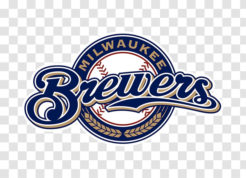 Milwaukee Brewers Spring Training MLB Tampa Bay Rays Baseball Transparent PNG