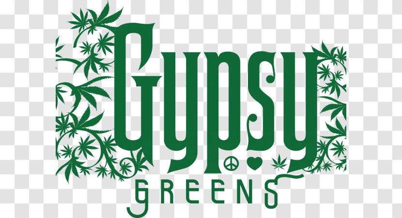 Gypsy Greens Olympia Cannabis Shop Lucid - Martin WayOthers Transparent PNG