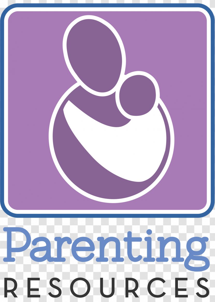 Birth Centre Childbirth Clip Art - Purple - Child Transparent PNG