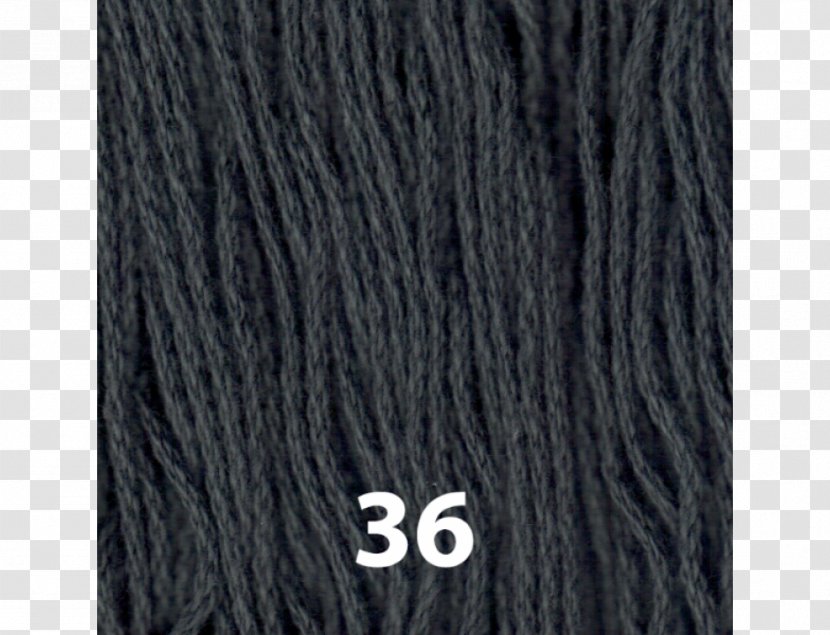 Mercerised Cotton Wool Molokotos Yarns S.A. Price - Yarn Transparent PNG
