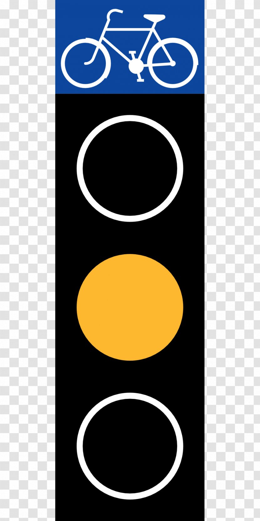 Traffic Light Sign Clip Art - Stop Transparent PNG