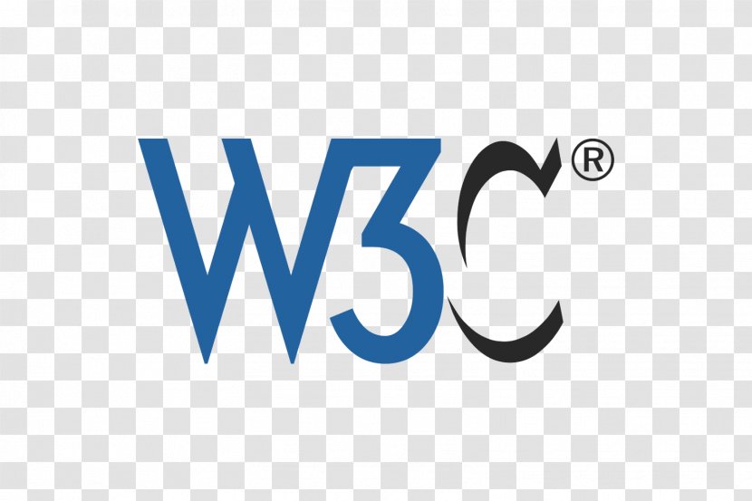 World Wide Web Consortium Development HTML W3C Markup Validation Service - Text - W Logo Transparent PNG