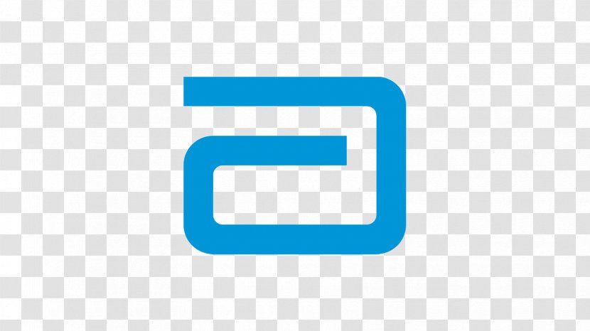 Logo Brand Trademark Line - Blue Transparent PNG