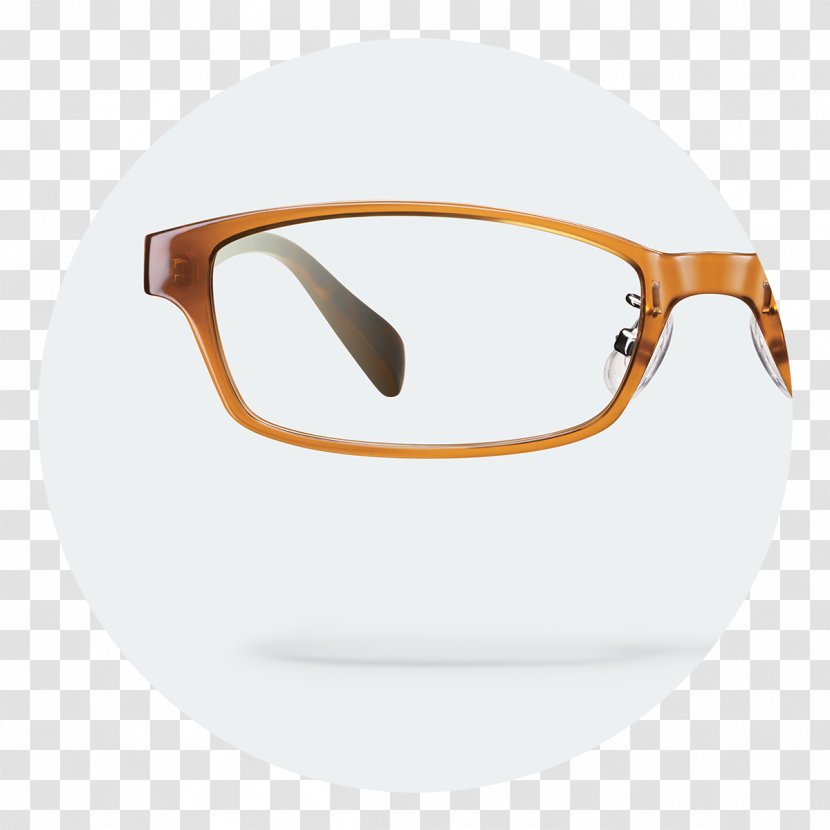 Goggles Sunglasses JINS Inc. Eye - Sponsor - Glasses Transparent PNG