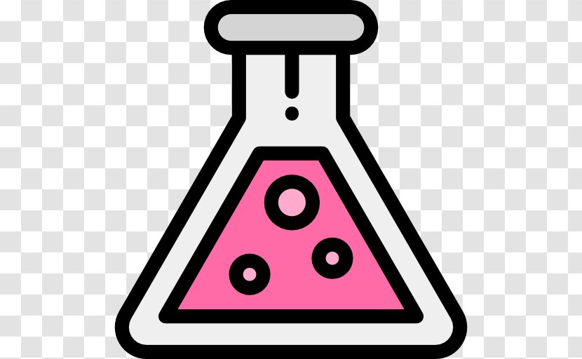 Chemical Save Icon Format - Area - Traffic Sign Transparent PNG