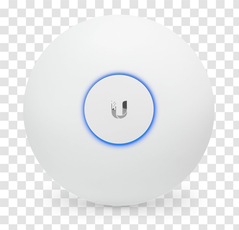 Ubiquiti Networks UniFi AP AC LR Wireless Access Points UAP-LR Unifi UAP-AC-LR - Ap Transparent PNG