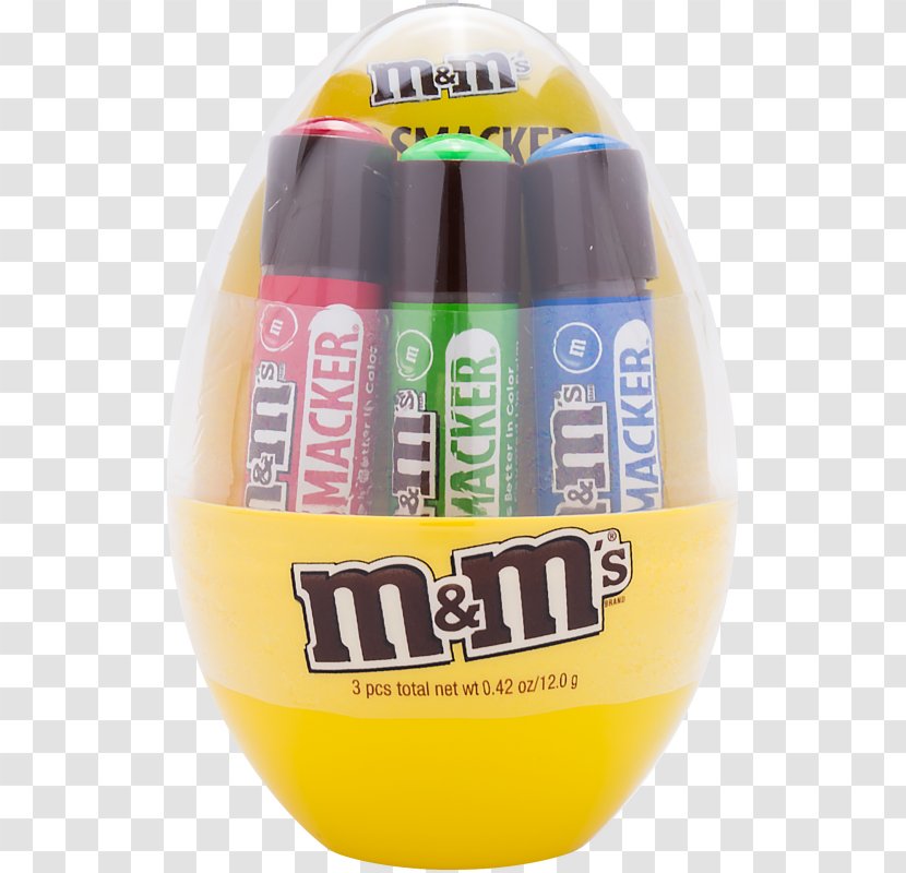 M&M's Easter Egg M's Orange Milk Chocolate Candies, 9.9 Oz - Eggs Collaction Transparent PNG