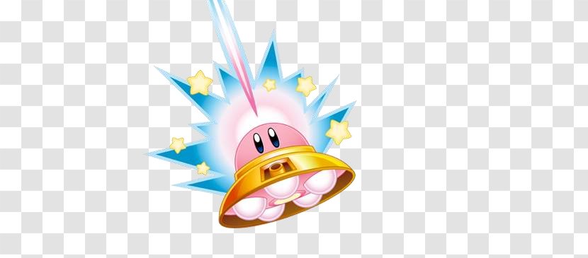 Kirby Battle Royale Kirby's Dream Land Kirby: Squeak Squad Adventure Star Allies - S Transparent PNG