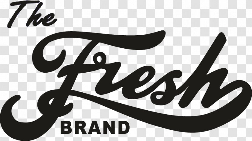 T-shirt Fresh Brand Logo Clothing - Jacket Transparent PNG