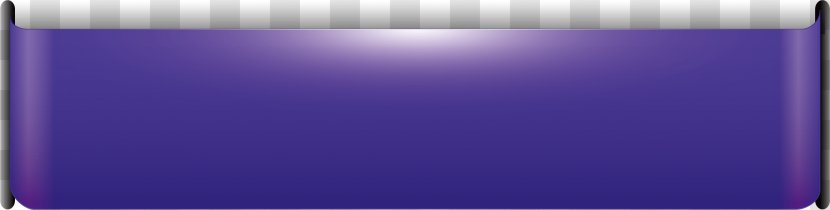 Text Multimedia Computer Monitor - Purple Vector Button Material Transparent PNG