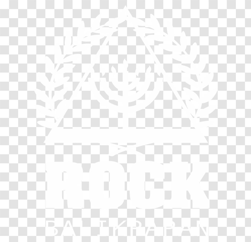 Line Font - Gbi Rock - Design Transparent PNG