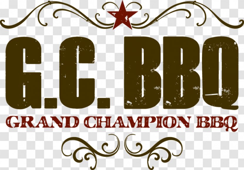 Grand Champion BBQ Roswell Barbecue Beer Smoking - Cooking Transparent PNG