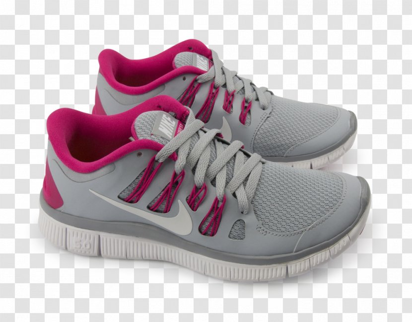 Nike Free MD Runner 2 Eng Men's Shoe Sneakers - Sportswear Transparent PNG