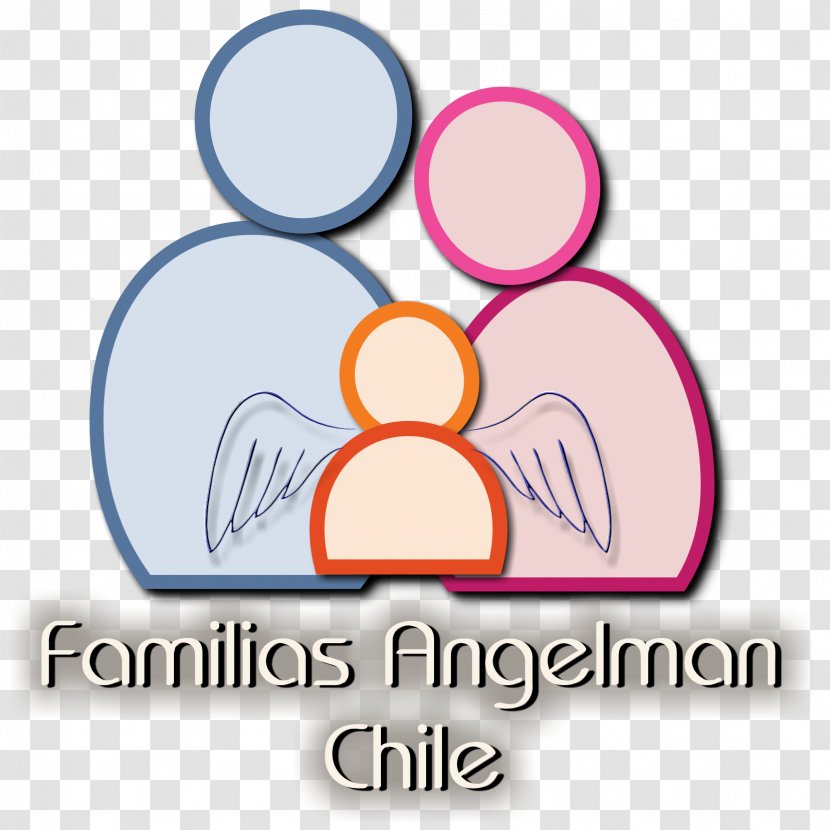 Angelman Syndrome Mother Family Chile - Behavior Transparent PNG