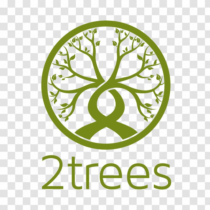 Logo Quiz - Symbol - Green Tea Transparent PNG