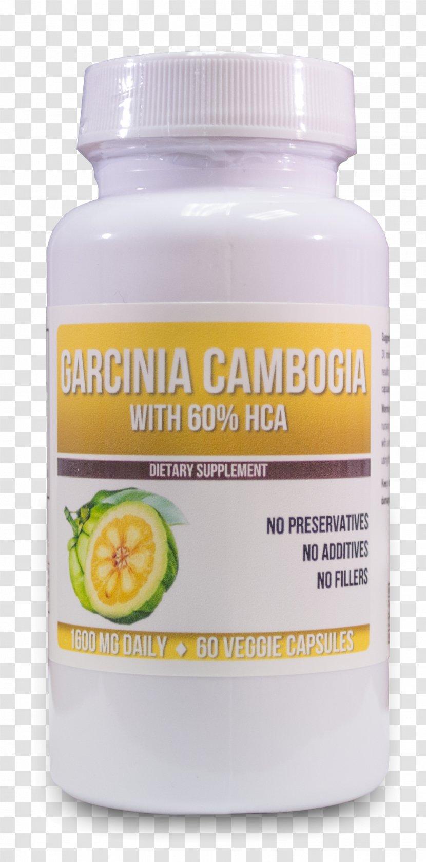 Dietary Supplement Garcinia Gummi-gutta Health Weight Loss - Saptrees - Mulberry Nutrition Transparent PNG