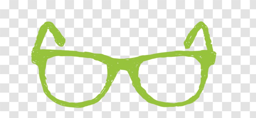 Aviator Sunglasses Shutter Shades - Goggles Transparent PNG