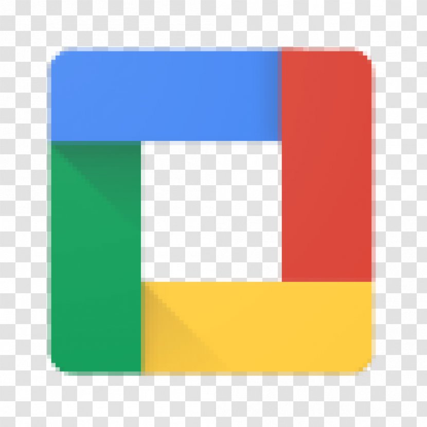 G Suite Google For Work Cloud Platform Transparent PNG