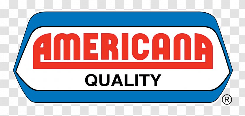 Americana Cake Group Dubai Food - Hotel Transparent PNG