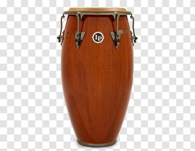 Conga Latin Percussion Drum Musical Instruments - Tomtoms Transparent PNG