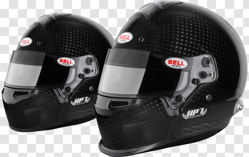 Motorcycle Helmets Formula 1 Bell Sports Visor - Bicycles Equipment And Supplies Transparent PNG