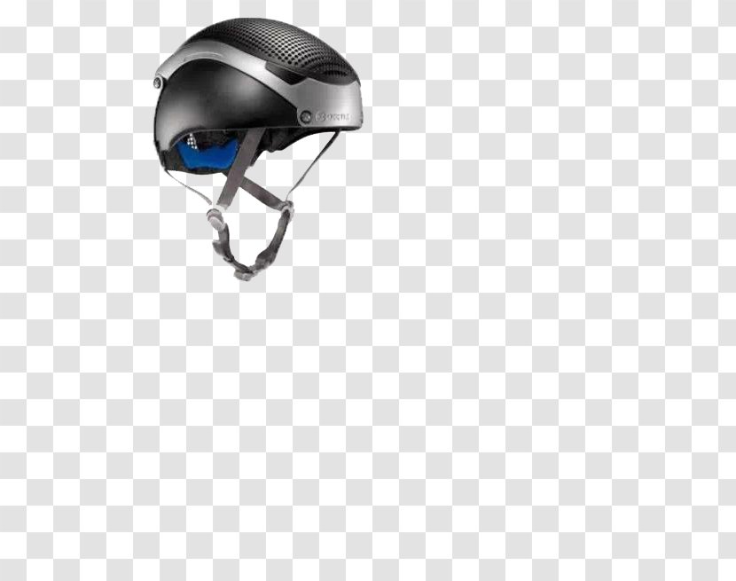 Bicycle Helmet Cycling Folding - The Concept Transparent PNG