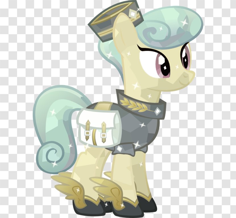 My Little Pony: Friendship Is Magic Fandom Ponies And You Horse Derpy Hooves - Pony Transparent PNG