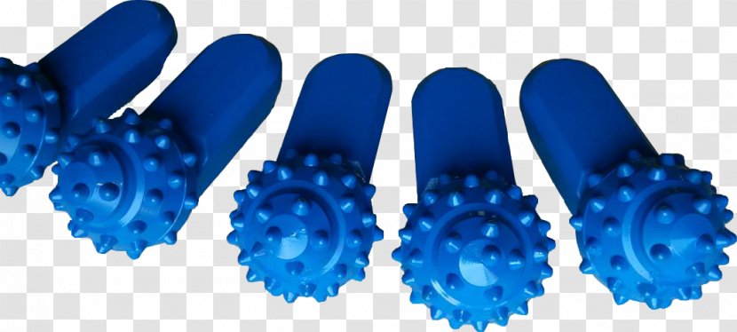 Plastic Shoe - Electric Blue - Cell Group Transparent PNG