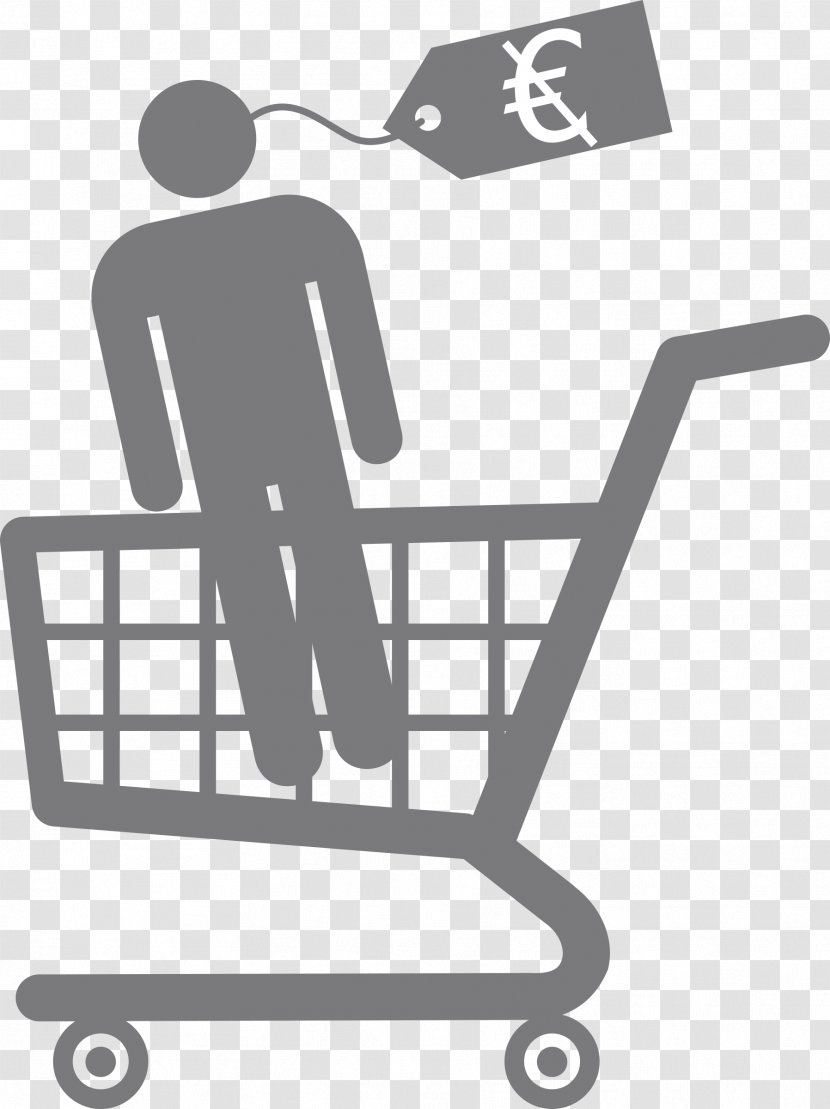 Shopping Cart Online Clip Art - List Transparent PNG