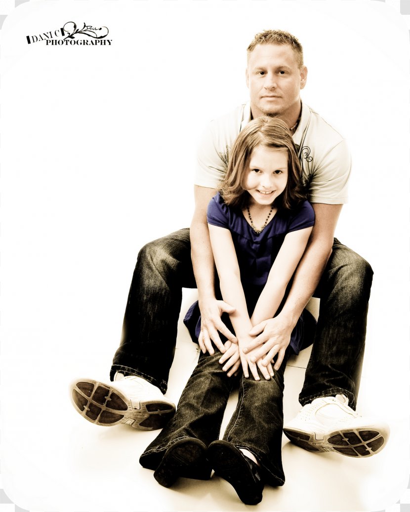 Colorado Dani C Photography Shoe Father Daughter - & Son Transparent PNG