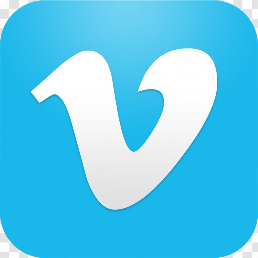 Vimeo Mobile Phones Handheld Devices - Android - Vine Transparent PNG