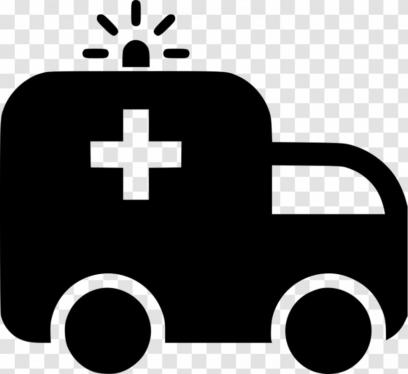 Ambulance Hospital Patient Clip Art - Veterinarian Transparent PNG