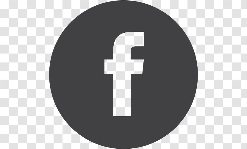 Jackson's Five Star Catering Facebook Computer Icons Social Media - Logo - Securities Transparent PNG