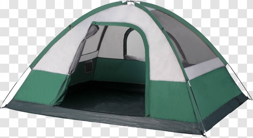 Sai Tents & Exports Camping Comfortably Sleeping Bags - Outdoor Recreation - Free Download Tent Images Transparent PNG