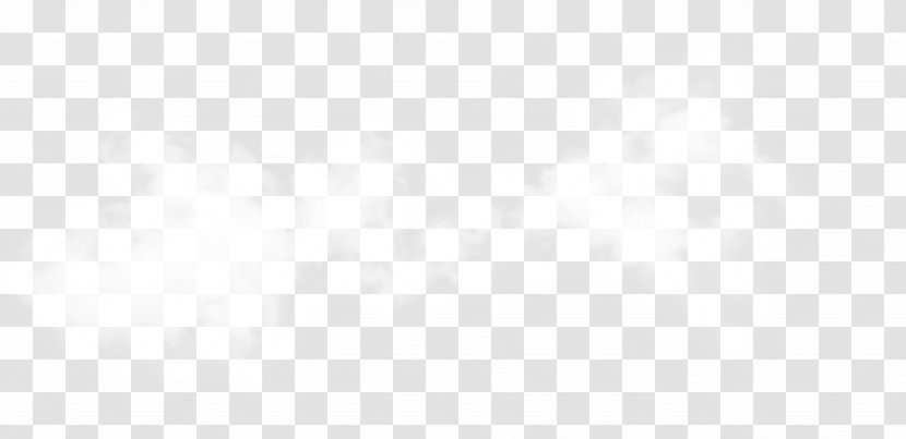 White Black Pattern - Rectangle - Mist Pictures Transparent PNG