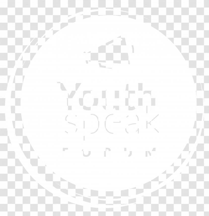 United Nations University Institute On Computing And Society Email Logo Computer Software Information - Youth Transparent PNG