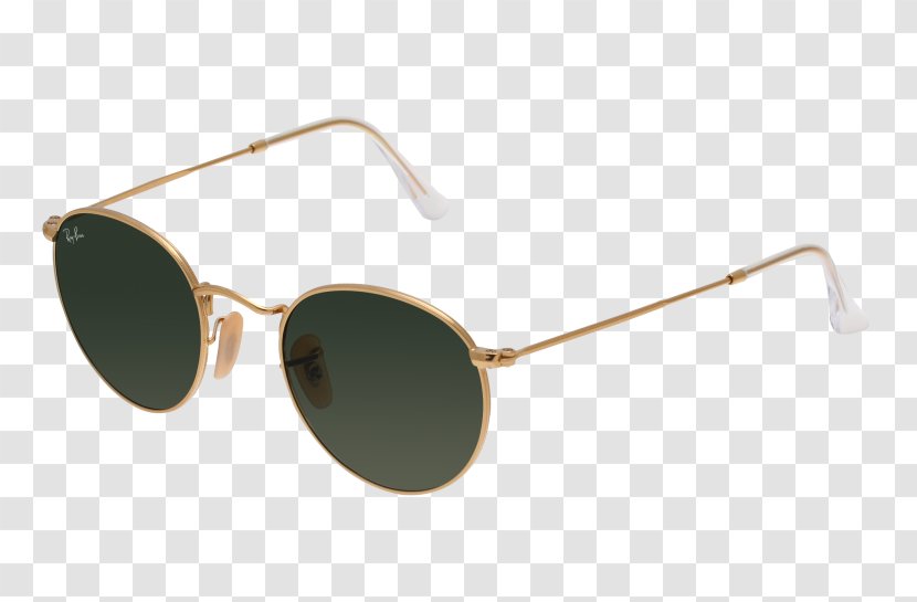 Ray-Ban Wayfarer Aviator Sunglasses Oakley, Inc. - Eyewear - Discount Poster Transparent PNG