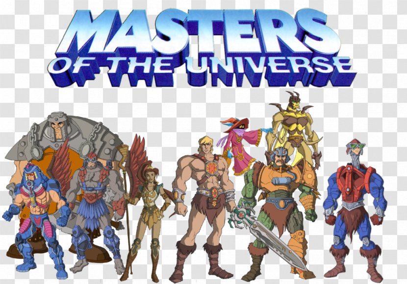 She-Ra Action & Toy Figures Fiction Masters Of The Universe YouTube - Games Transparent PNG