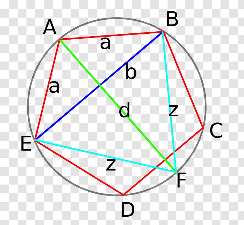 Golden Ratio Mathematics Angle Fibonacci Number Transparent PNG