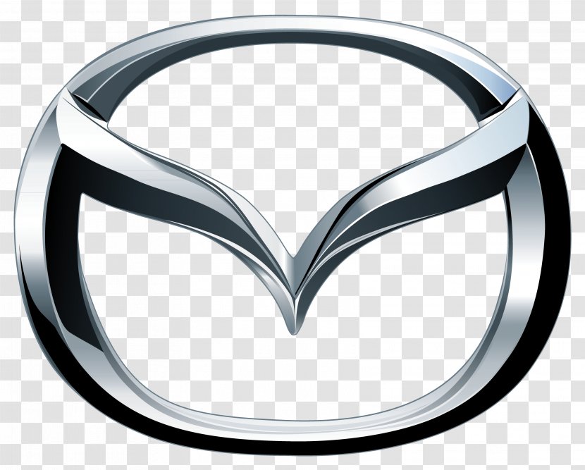 Mazda AZ-Offroad Car Demio - Vehicle - Into Vector Transparent PNG