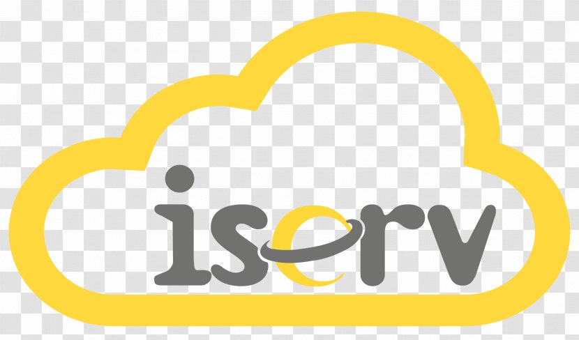 Logo Brand Product Design Iserv Company, LLC - Smile - Information Technology Collaboration Transparent PNG