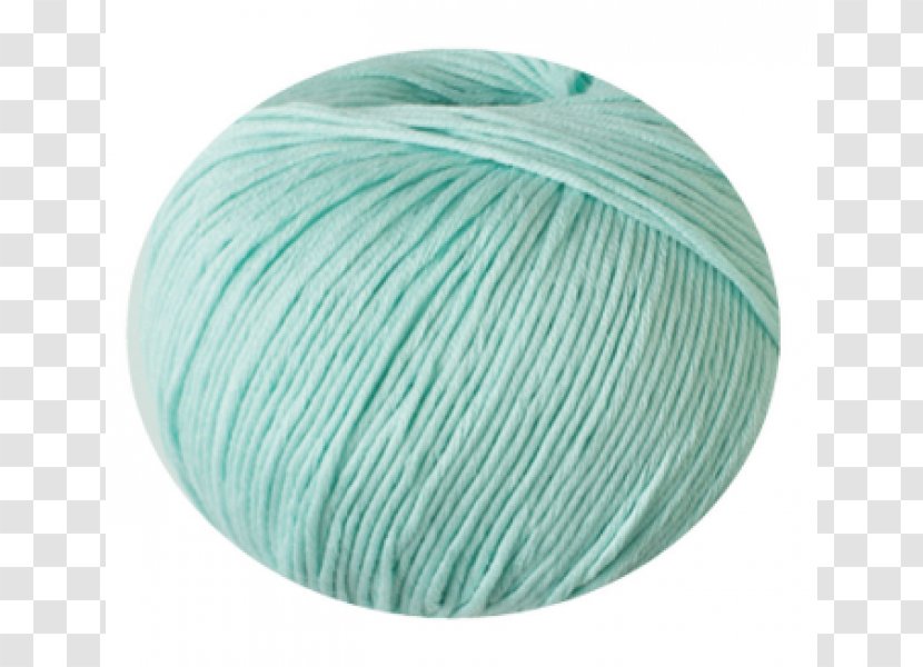 Yarn Weight Cotton Textile Wool - Twine Transparent PNG