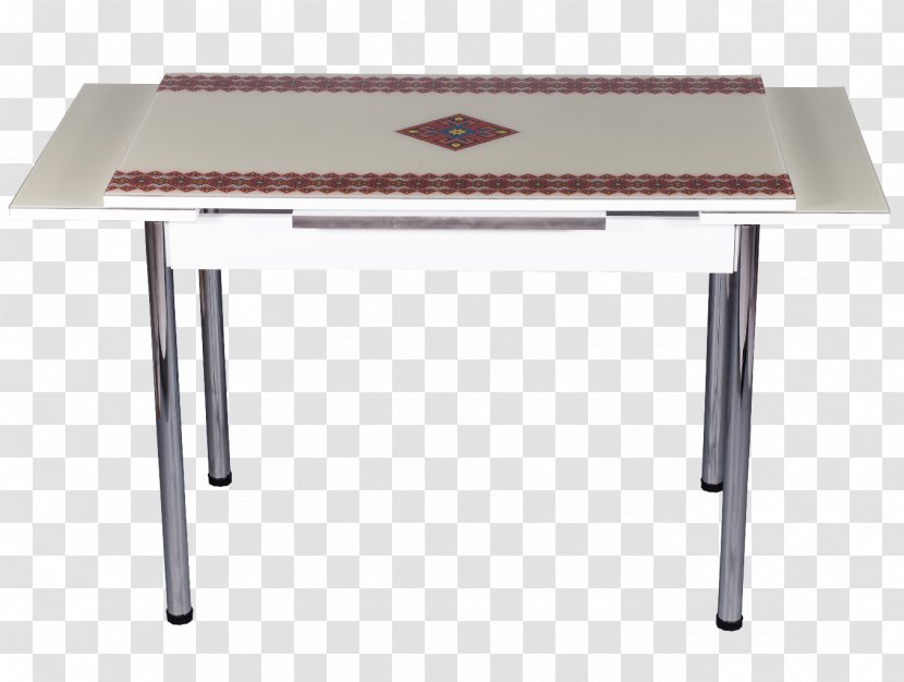 Table Rectangle Desk Transparent PNG