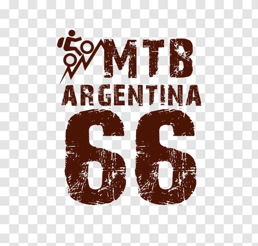 Logo Brand Tote Bag Font - Banlieue - Argentina Team 2018 Transparent PNG