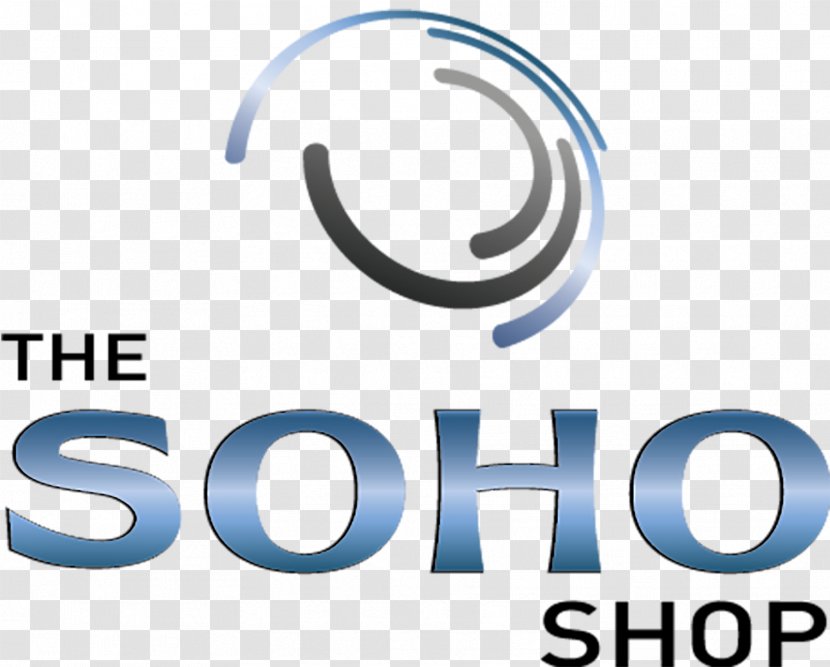 The SOHO Shop Ankeny Logo Windows Doors & More Inc Brand - Urbandale - WE ARE HIRING Transparent PNG