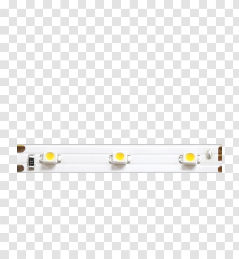 Material Line - Yellow - Design Transparent PNG