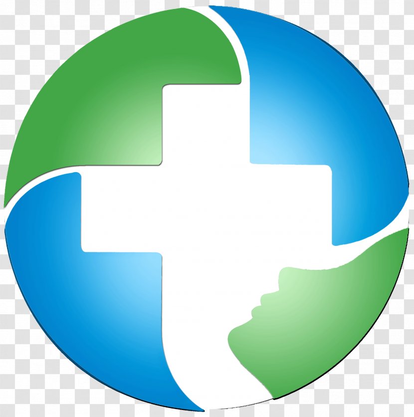Health Medicine Kindstar Global Co., Ltd. Wuhan Clip Art - Logo - Blood Lab Transparent PNG