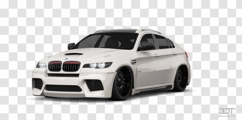 BMW X5 (E53) Car X1 X3 - Personal Luxury Transparent PNG