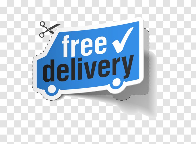 Delivery Sales Freight Transport Service Mail - Pallet Transparent PNG