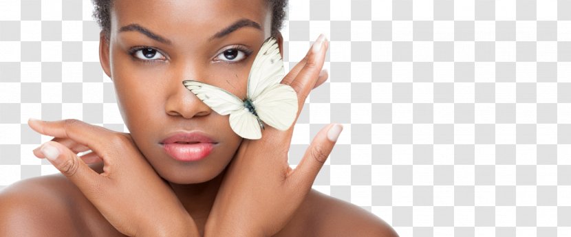 Vitamin C Skin Care Argan Oil - Xeroderma - Promotions Chin Transparent PNG
